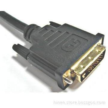 DVI Cable---32#